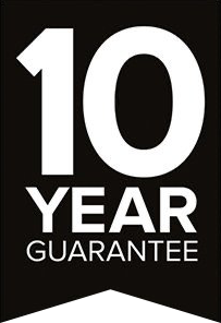 Kriega Warranty Icon