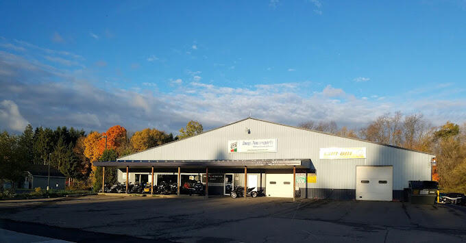 Dealer Image 1