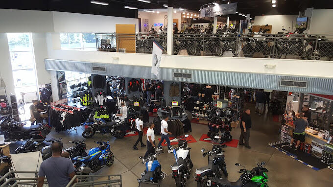 Dealer Image 2