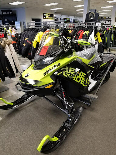 Dealer Image 2