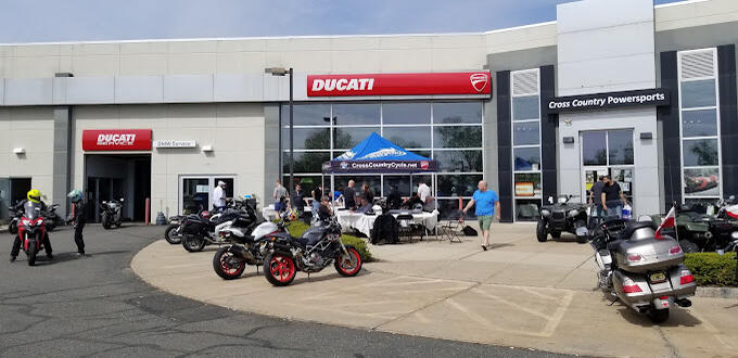 Dealer Image 1