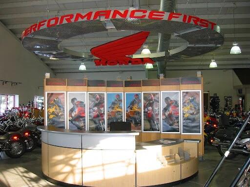 Dealer Image 3