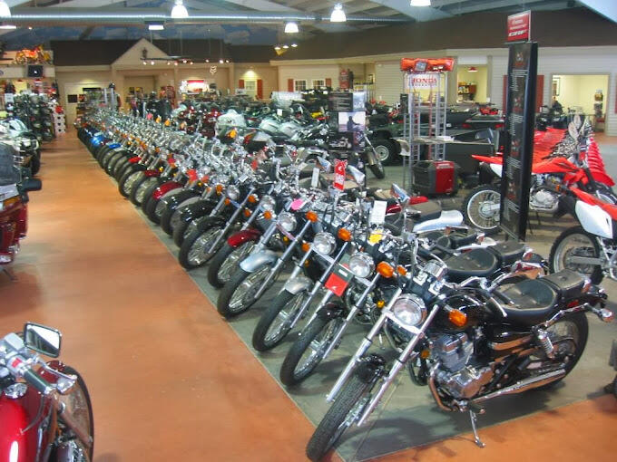 Dealer Image 4