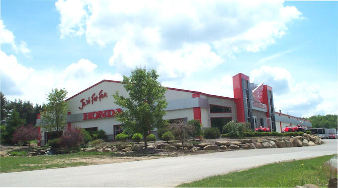 Dealer Image 2