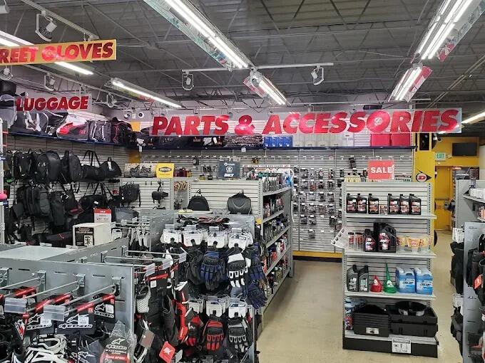 Dealer Image 5