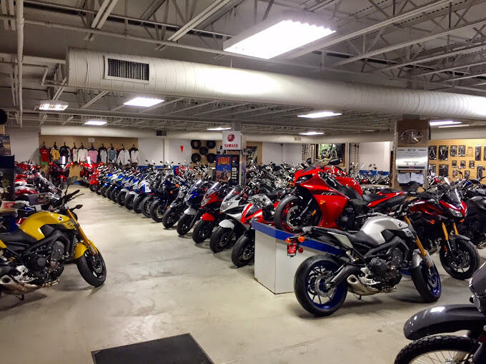 Dealer Image 2