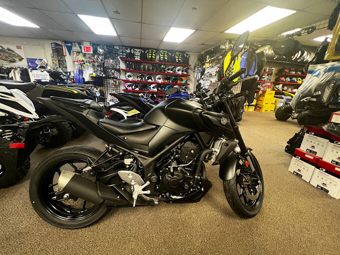 Dealer Image 2
