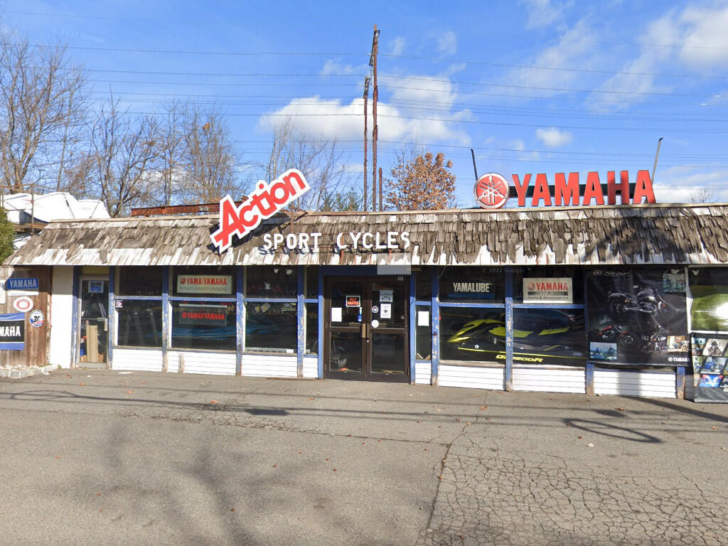 Dealer Image 3