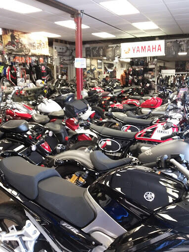 Dealer Image 4