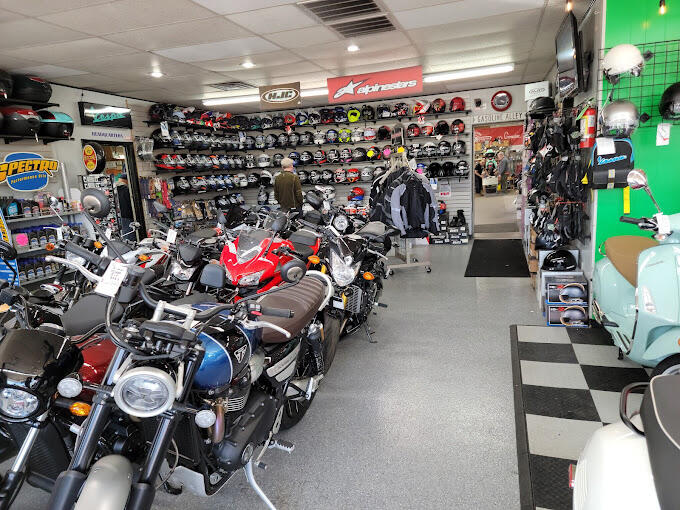 Dealer Image 4