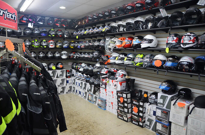 Dealer Image 2