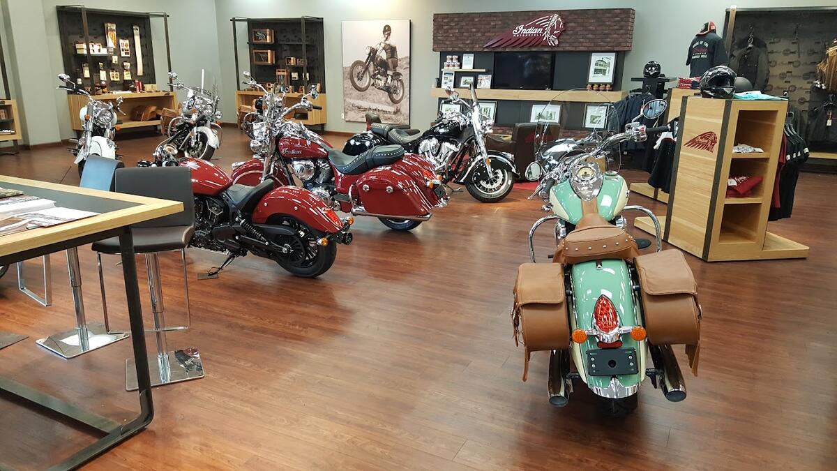Dealer Image 2