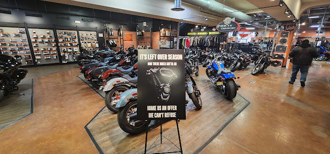 Dealer Image 2