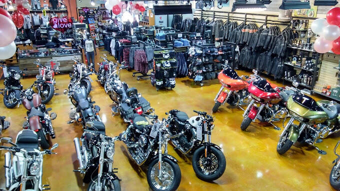 Dealer Image 4