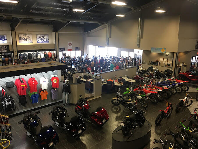 Dealer Image 2