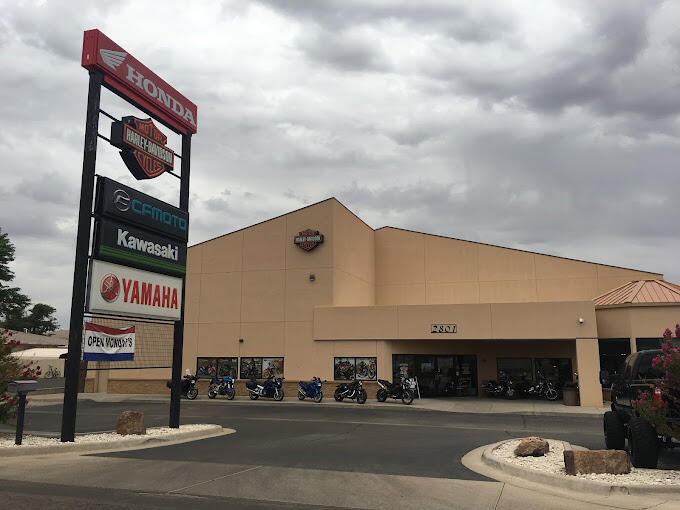 Dealer Image 3