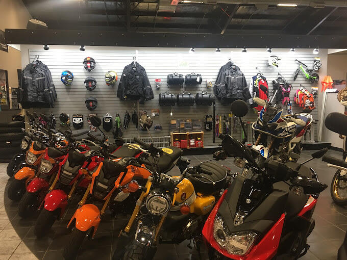 Dealer Image 4