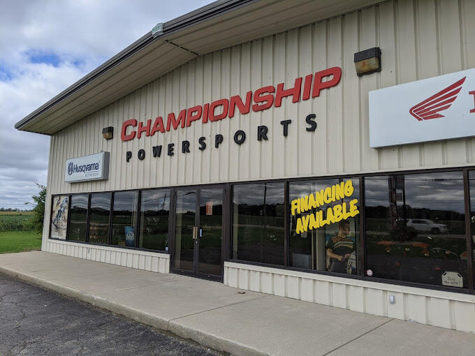 Dealer Image 1
