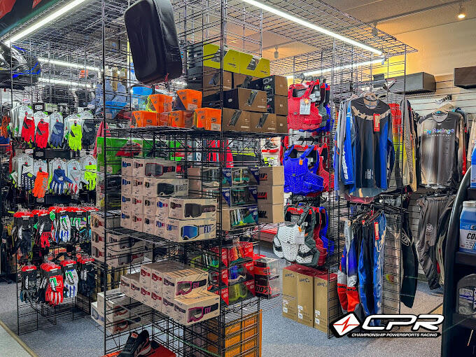 Dealer Image 2