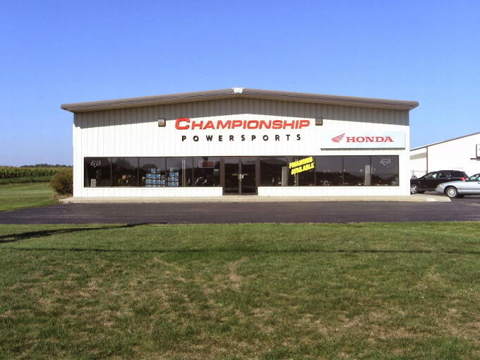 Dealer Image 3
