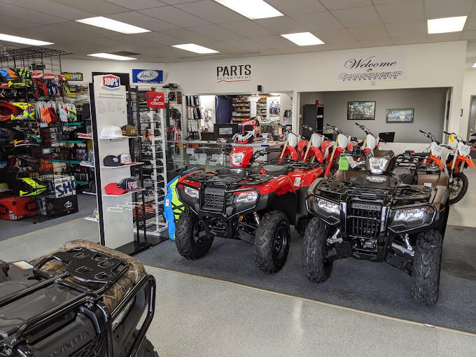 Dealer Image 4