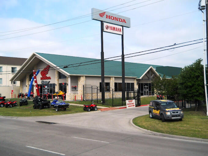 Dealer Image 1