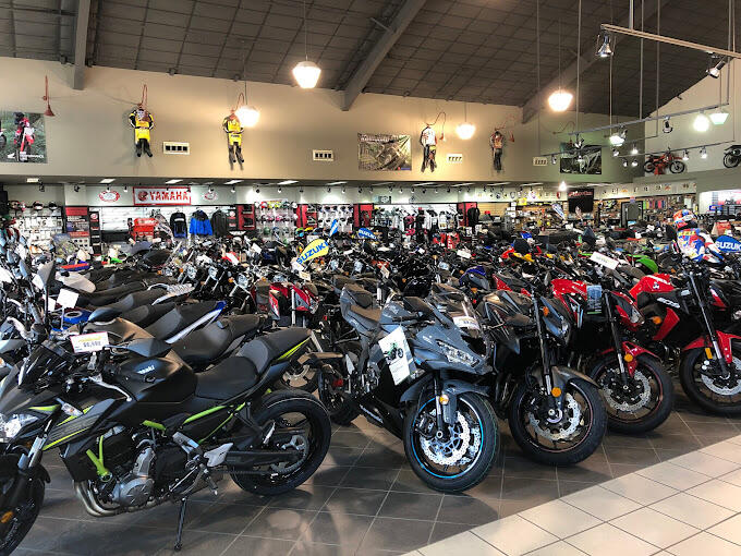 Dealer Image 4