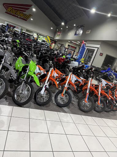 Dealer Image 3