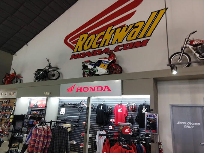 Dealer Image 2