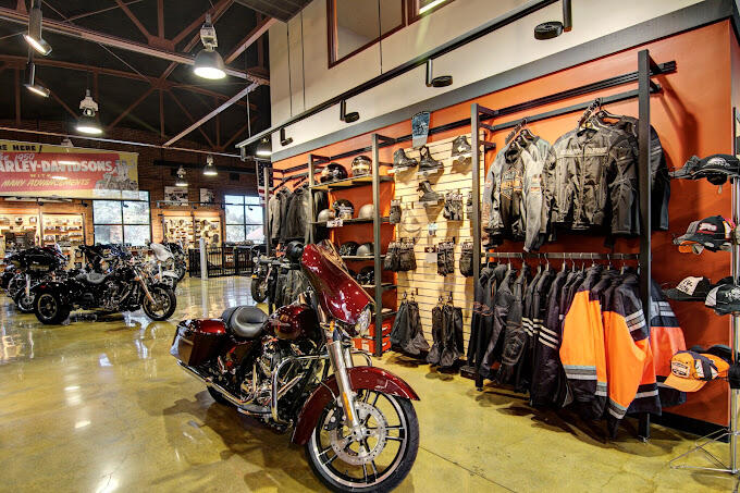 Dealer Image 2