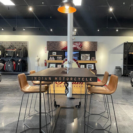 Dealer Image 2