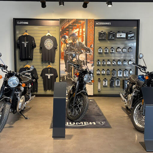 Dealer Image 4
