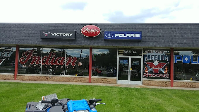 Dealer Image 1