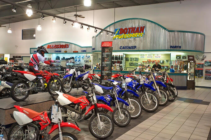 Dealer Image 2