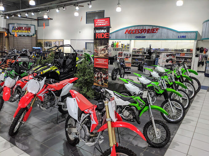 Dealer Image 4