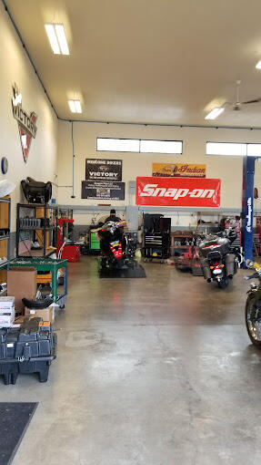 Dealer Image 2
