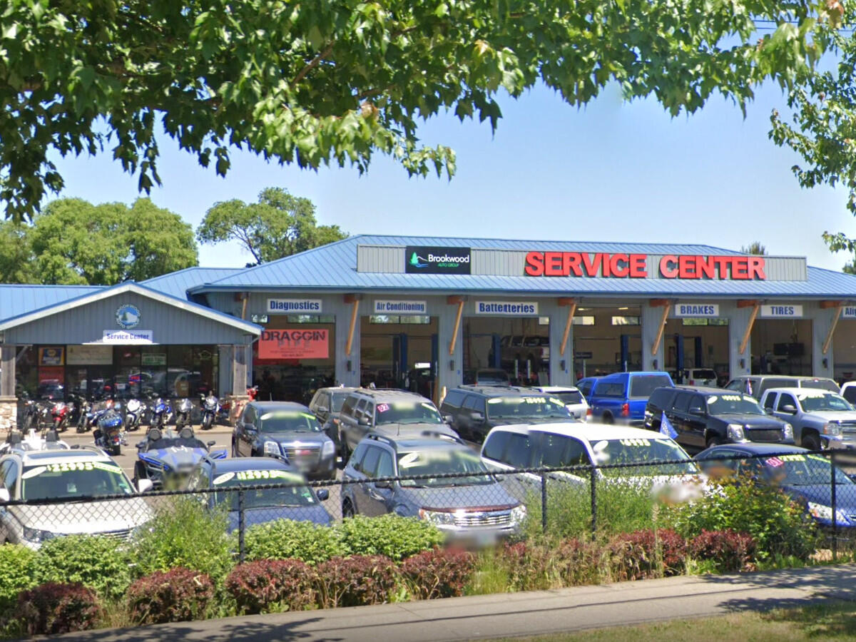 Dealer Image 1