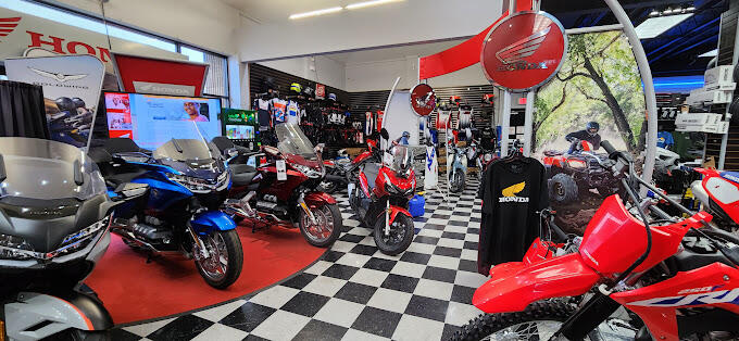 Dealer Image 2