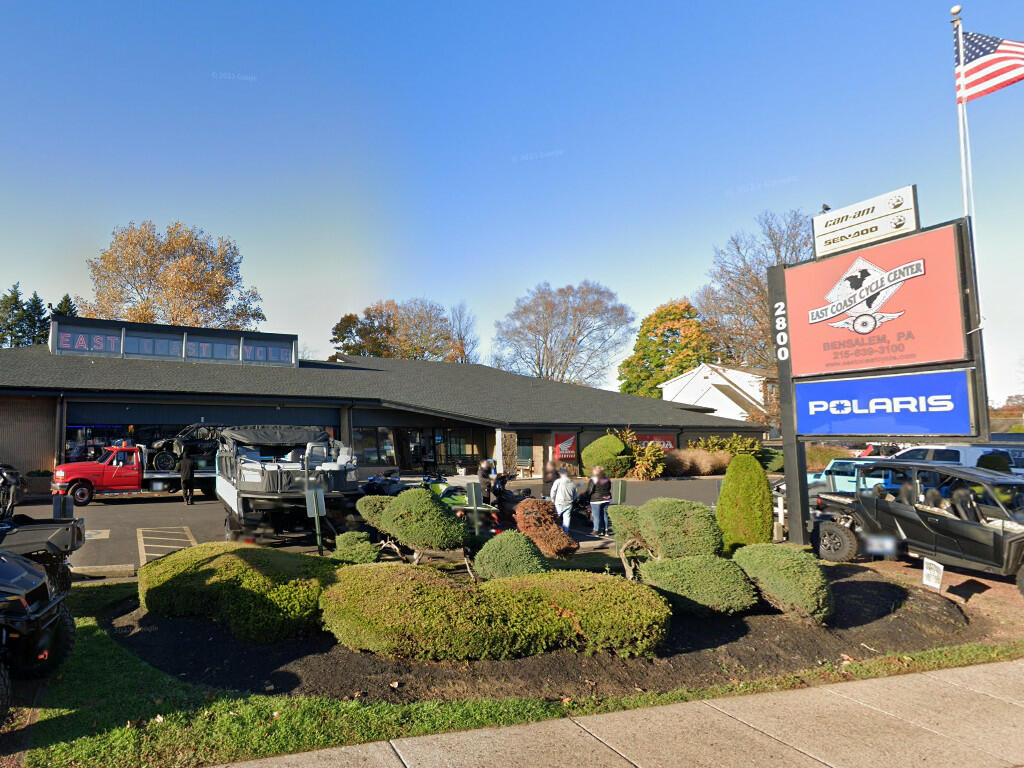 Dealer Image 3