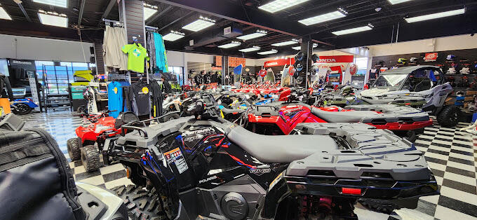 Dealer Image 4