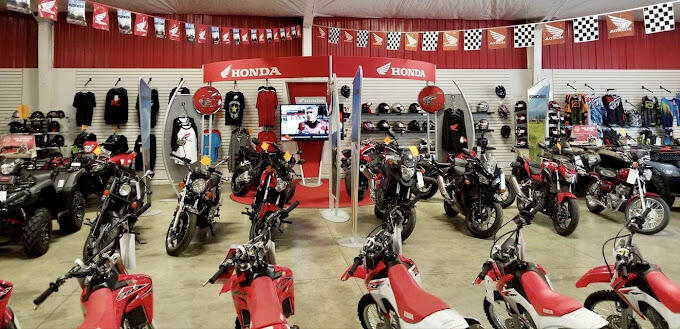 Dealer Image 2