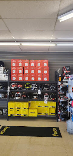 Dealer Image 3