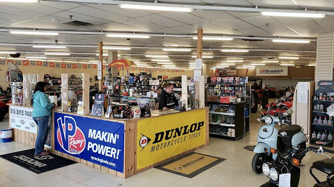 Dealer Image 4