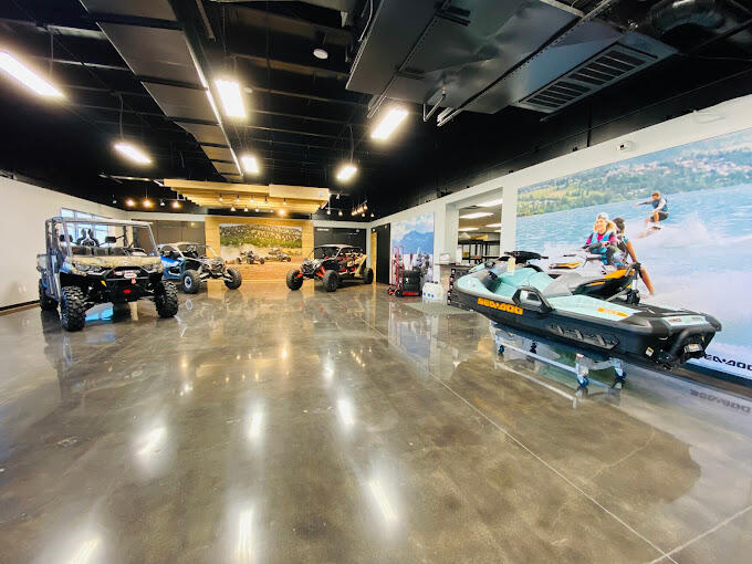 Dealer Image 2