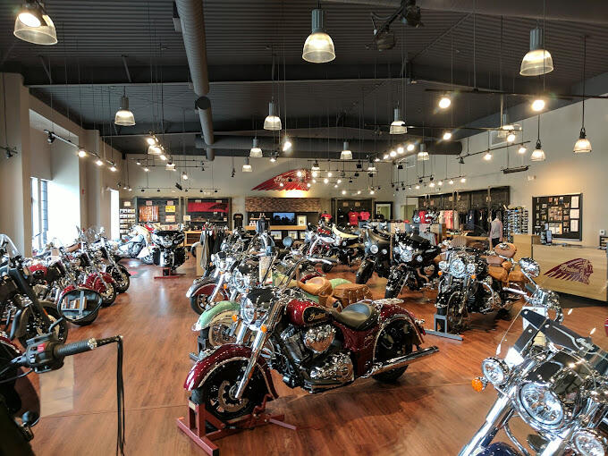 Dealer Image 3