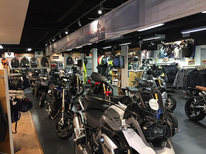 Dealer Image 3