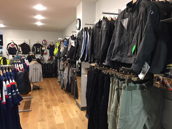Dealer Image 4