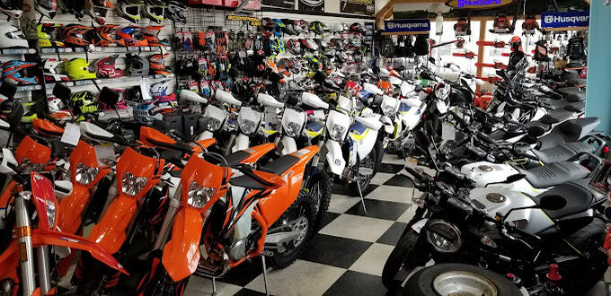 Dealer Image 2