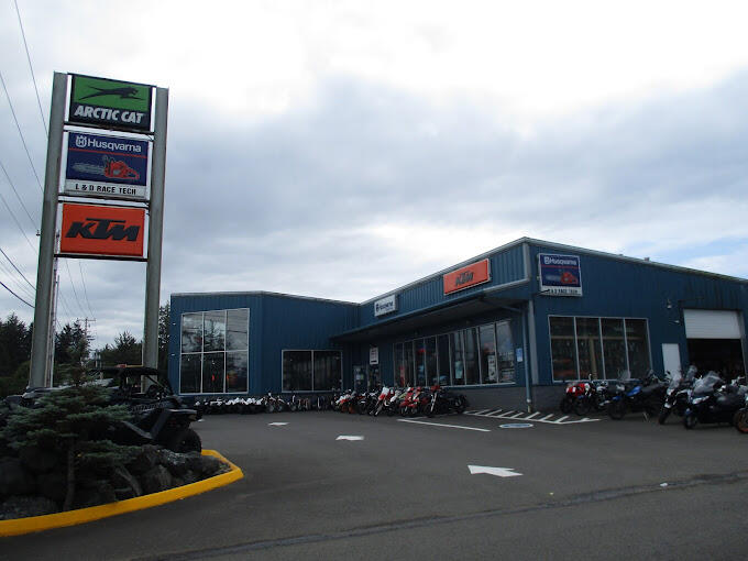 Dealer Image 1