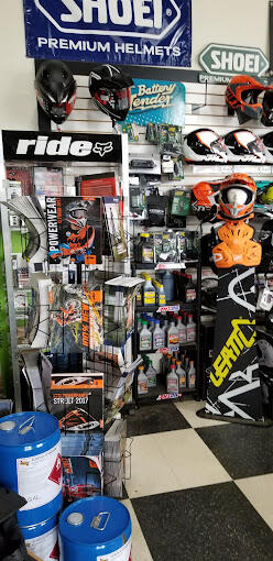 Dealer Image 3